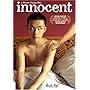Innocent