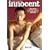 Innocent