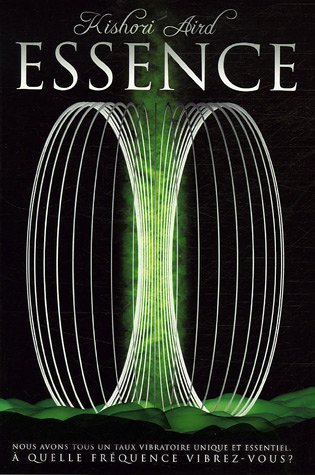 Childrens Toyshop  Livres : Essence