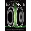 Essence - � quelle fr�quence vibrez-vous ?