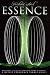 Essence