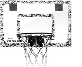 SKLZ Pro Mini Rebound Basketball Hoop