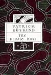 The Double Bass