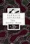 The Double-Bass (Bloomsbury Classics)