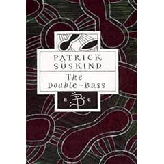 Double Bass (Bloomsbury Classic)