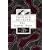 Double Bass (Bloomsbury Classic)