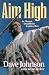 Books : Aim High: An Olympic Decathlete's Inspiring Story