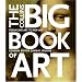 The Collins Big Book of Art: From Cave Art to Pop Art