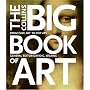 The Collins Big Book of Art: From Cave Art to Pop Art