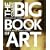 The Collins Big Book of Art: From Cave Art to Pop Art