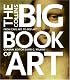 The Collins Big Book of Art: From Cave Art to Pop Art