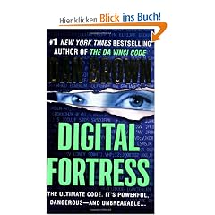 Digital Fortress
