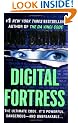 Digital Fortress