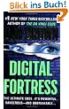 Digital Fortress