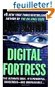 Digital Fortress