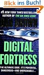 Digital Fortress