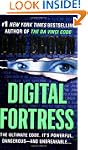 Digital Fortress: A Thriller
