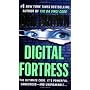 Digital Fortress de Dan Brown