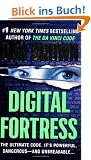 Digital Fortress
