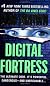 Digital Fortress