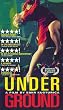 Underground [Import]