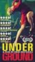 Underground [VHS]