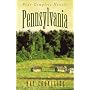 Pennsylvania: Love's Gentle Journey/Sign of the Bow/Sign of the Eagle/Sign of the Dove (Heartsong Novella Collection)