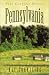 Pennsylvania: Love's Gentle Journey/Sign of the Bow/Sign of the Eagle/Sign of the Dove (Heartsong Novella Collection)