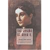 The Enigma of Anna O. : A Biography of Bertha Pappenheim