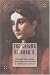 The Enigma of Anna O.: A Biography of Bertha Pappenheim