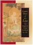 Latter Days of the Law: Images of Chinese Buddhism 850-1850