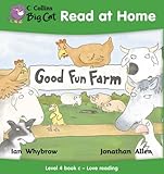 Good Fun Farm