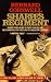 Book Sharpe's Regiment (Richard Sharpe's Adventure Series #17)