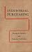 Books : Industrial Purchasing: Buying for Industry and Budgetary Institutions (1956 Printing)