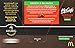 McCafé Decaf Premium Medium Roast K-Cup Coffee Pods (12 Pods)