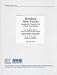 Heeding New Voices: Academic Careers for a New Generation (New Pathways Series) by  ISBN 1563770903
