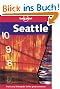 Seattle (Lonely Planet Seattle)
