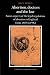 Abortion, Doctors and the Law: Some Aspects of the Legal Regulation of Abortion in England from 1803 to 1982 (Cambridge Studies in the History of Medicine)