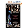 The Game (Mary Russell Novels)