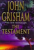 The Testament