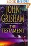 The Testament