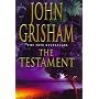 The Testament