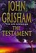 Book The Testament