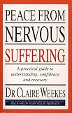 Peace from Nervous Suffering
