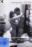 515523t0pjl._sl160_