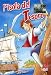 L' Isola Del Tesoro (Kids' Cartoons)