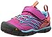 KEEN Chandler CNX Shoe (Toddler/Little Kid/Big Kid)
