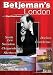 Betjeman's London