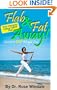 Flab and Fat Away