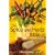 The Spice and Herb Bible: A Cook's Guide
